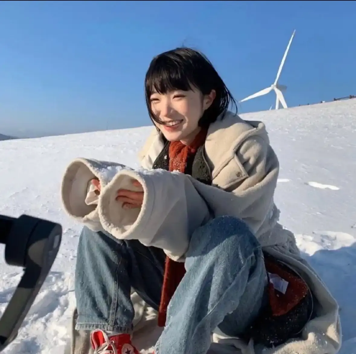 佳木斯新玛特迪桑特女销售导购事件视频资源下载-事件后续来龙去脉超清全过程-佳木斯新玛特迪桑特女员工事件完整版免费播放