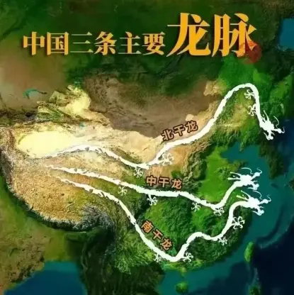 《白浊之村》超清全集无删减在线观看-蜜桃动漫提供高清中文字幕-所谓祭典只是开始地狱在入夜后才展开-动漫之家VS影视