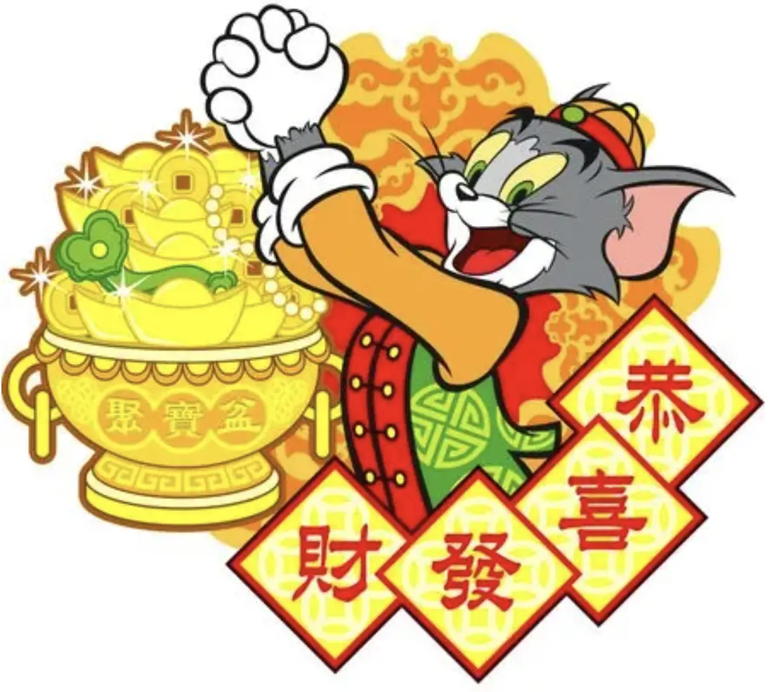 《偷情的后裔》韩国电影高清完整版免费在线观看-支持在线点播无广告播放-偷情的后裔超高清资源