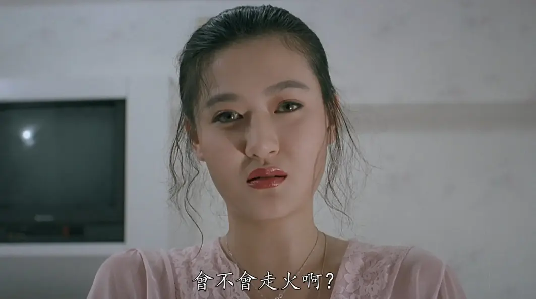 《聊斋艳谭之灯草和尚》高清完整版免费在线观看-灯草和尚港片未删减全集百度网盘云资源-无删减中字版
