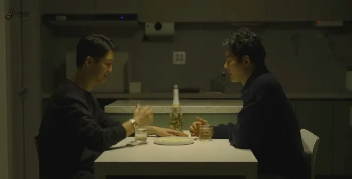 《代驾》双男主心理治疗师公司制作韩剧全集-HD高清完整版免费在线观看