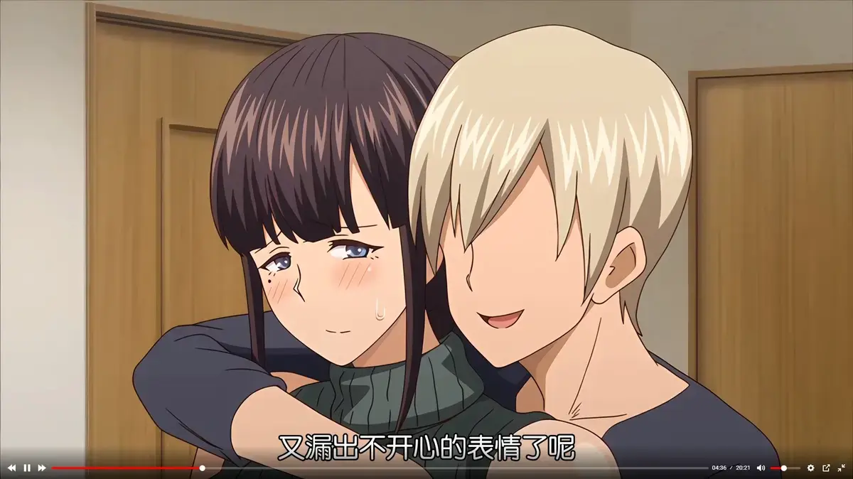 《被寝取的人妻们2》全集免费在线观看 - 被寝取的人妻们2高清完整版播放 - 风车动漫VS影院资源