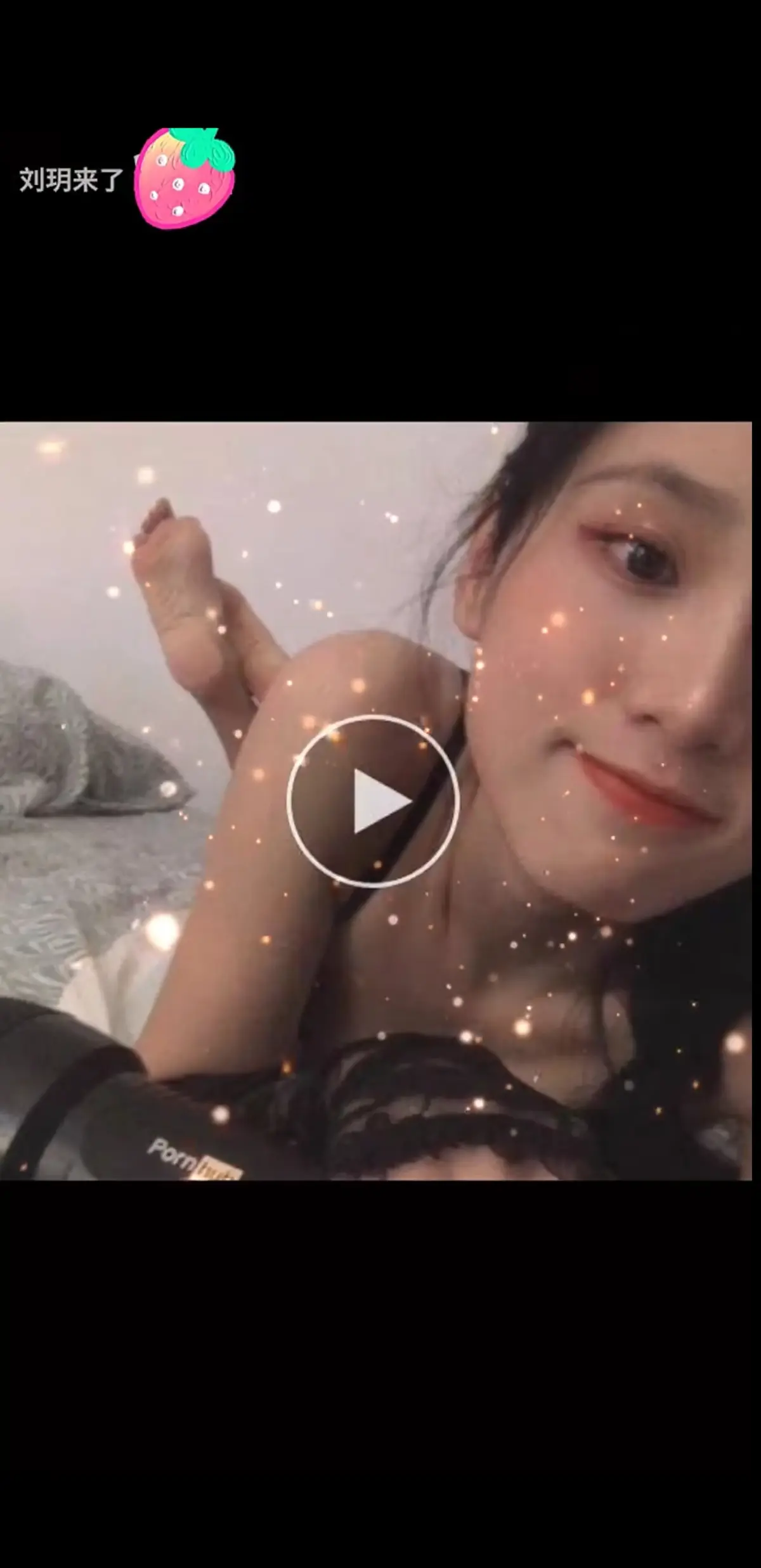《刘玥合集》超清典藏版免费在线观看-刘玥老师外网视频最新更新-留学生人气博主刘玥全系列流畅播放-创意记录下载