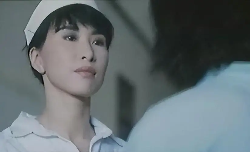 香港电影《血恋》全集高清免费在线观看 - 电影完整版无广告 - 星空影院 - VS影院