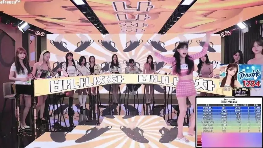 《jinricp女团小黑屋完整版卸甲》韩国BJ舞团视频在线观看-jinricp女团系列全集高清无广告播放