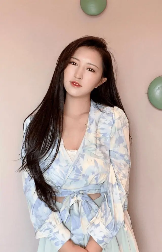 《沈樵》电影无删减版HD高清在线观看-沈樵完整版免费观看-全集资源下载-VS影院