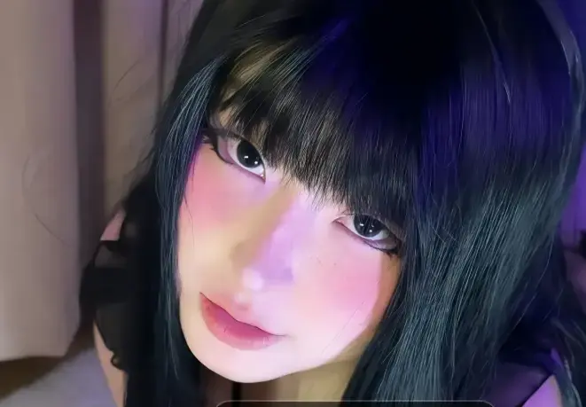 pupu噗噗全集免费在线观看-2026年珍藏三部曲完整版-便利店特别篇资源下载