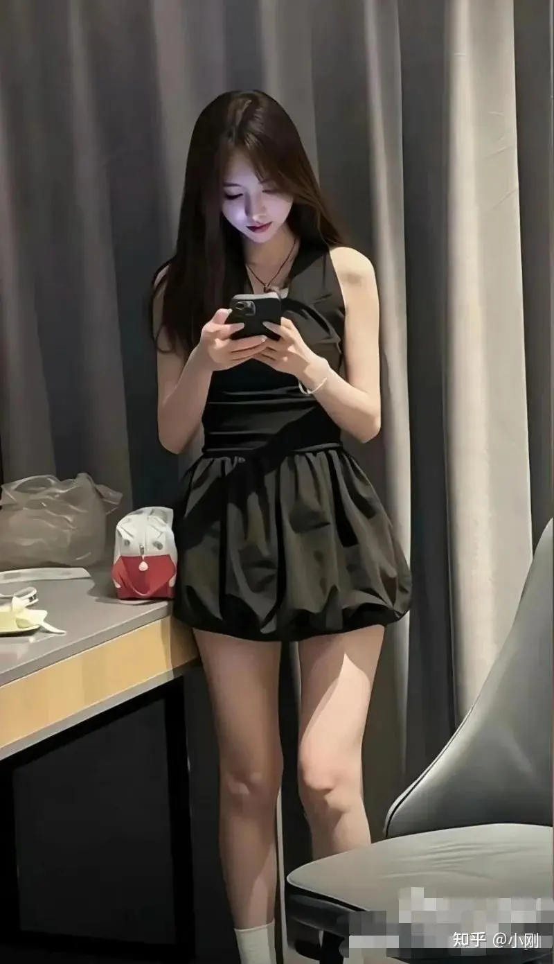 《一只顶美》完整版视频无删减1080P高清播放-一只顶美全集资源免费在线观看-无广告无删减