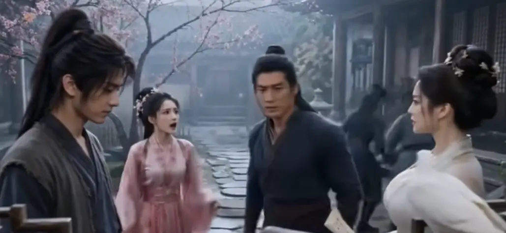 《重生之征服郭伯母》全集高清资源下载-1080P无删减免费观看-重生之征服郭伯母完整版在线-无广告全季播放