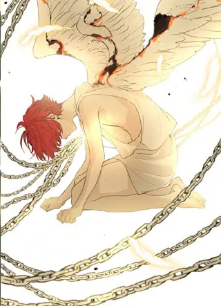 为所欲为漫画全集免费在线阅读-为所欲为无删减版漫画下载-为所欲为官方正版快看漫画资源