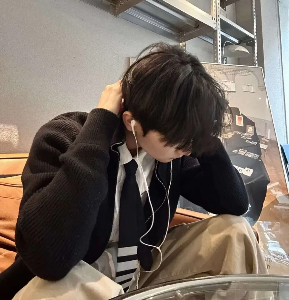 舍友by不吃姜小说全集免费在线阅读 笔趣阁完结版最新章节《舍友》全文免费无广告
