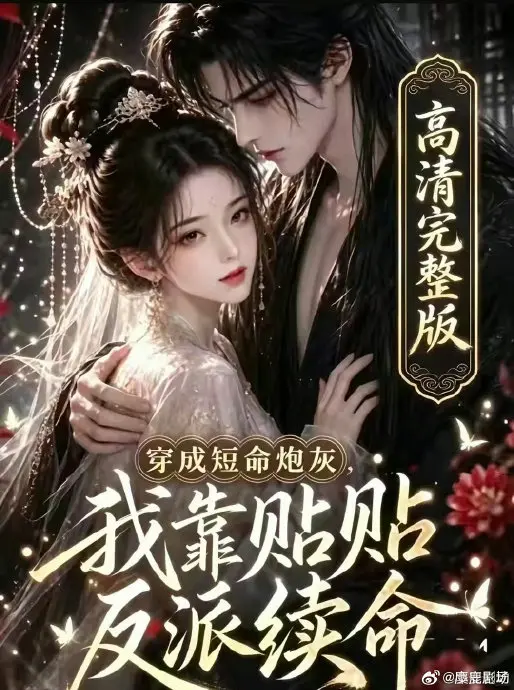 《三皇子萧烬》全集完整版1080P高清未删减中字在线观看-风车动漫网超清资源-免费无弹窗播放三皇子萧烬全季动漫