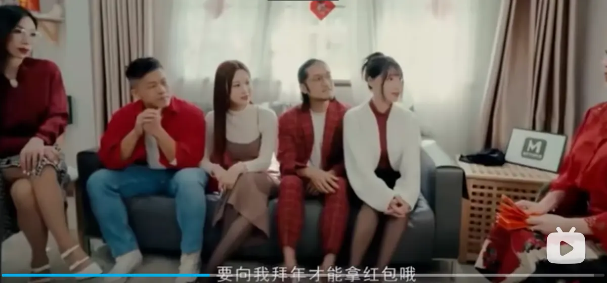 《李蓉蓉苏畅艾鲤夏晴子家族团圆饭》高清资源1080P蓝光在线观看 - 家族团员年夜饭完整版全集 - 西瓜TV.com
