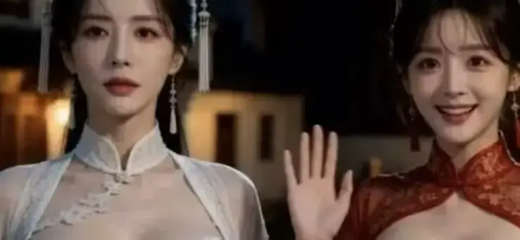 黄果短剧《我和三个奶妈下副本》AI短剧全集免费看 - 热搜霸屏！游戏世界爽向剧情，孤独战士携手三位奶妈通关传说副本