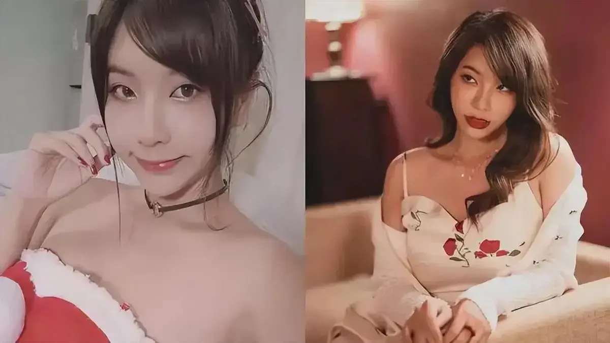 《吴梦梦》电影高清完整版免费播放-吴梦梦新剧新娘在线观看-吴梦梦到粉丝家里第1+2季-吴梦梦最新MV高清视频下载