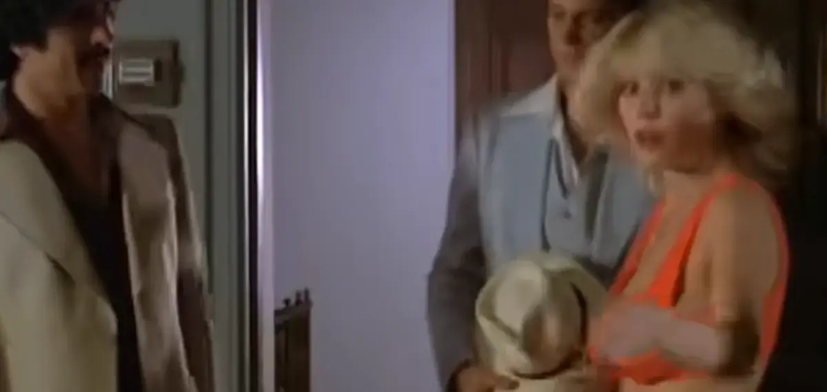 《800梦幻巷》HD高清完整版在线观看-夸克迅雷百度网盘资源下载通道-免费播放剧情片