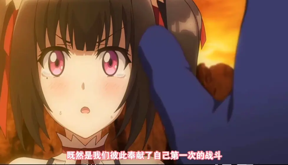 《角色扮演变化清纯系》1-4全集高清未删减中文版 - 免费在线看无广告 - 剧情层层递进，角色扮演变化每一秒都让人窒息
