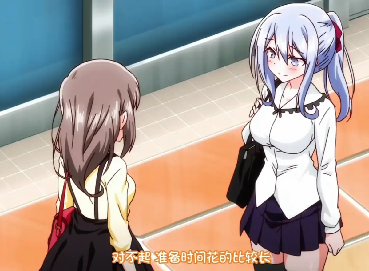 《全员妊娠计划》高清全集免费在线观看_无删减中字版_日本动漫全季完整版资源