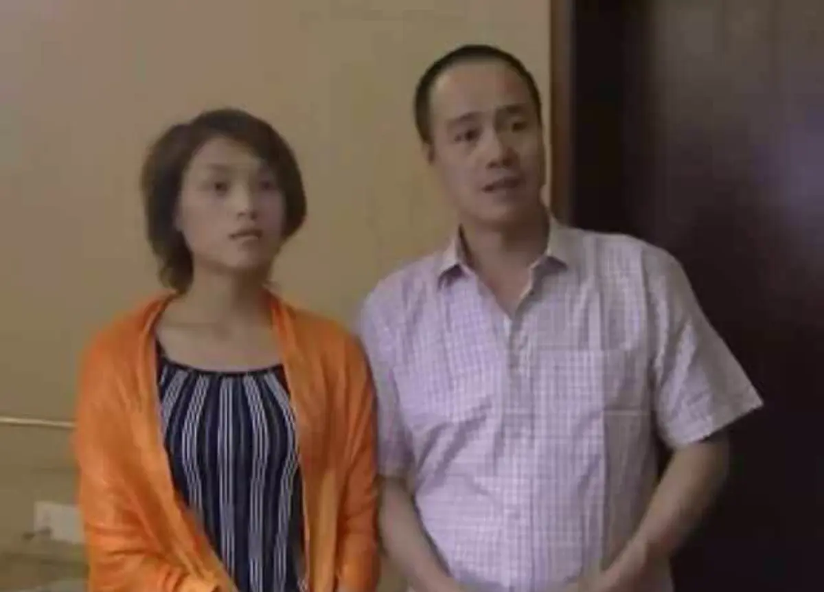 《农民伯伯下乡妹》免费完整版大结局在线观看-农民伯伯下乡妹全剧高清播放-手机免费看完整版