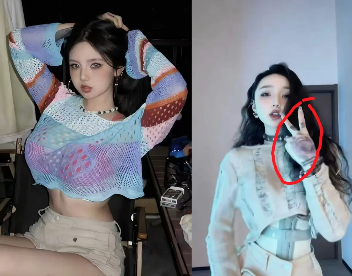《Meena 成美男》高清中文版全集完整未删减版免费在线观看-拒绝剪辑无广告高速网盘观看-成美男全集资源全面上线