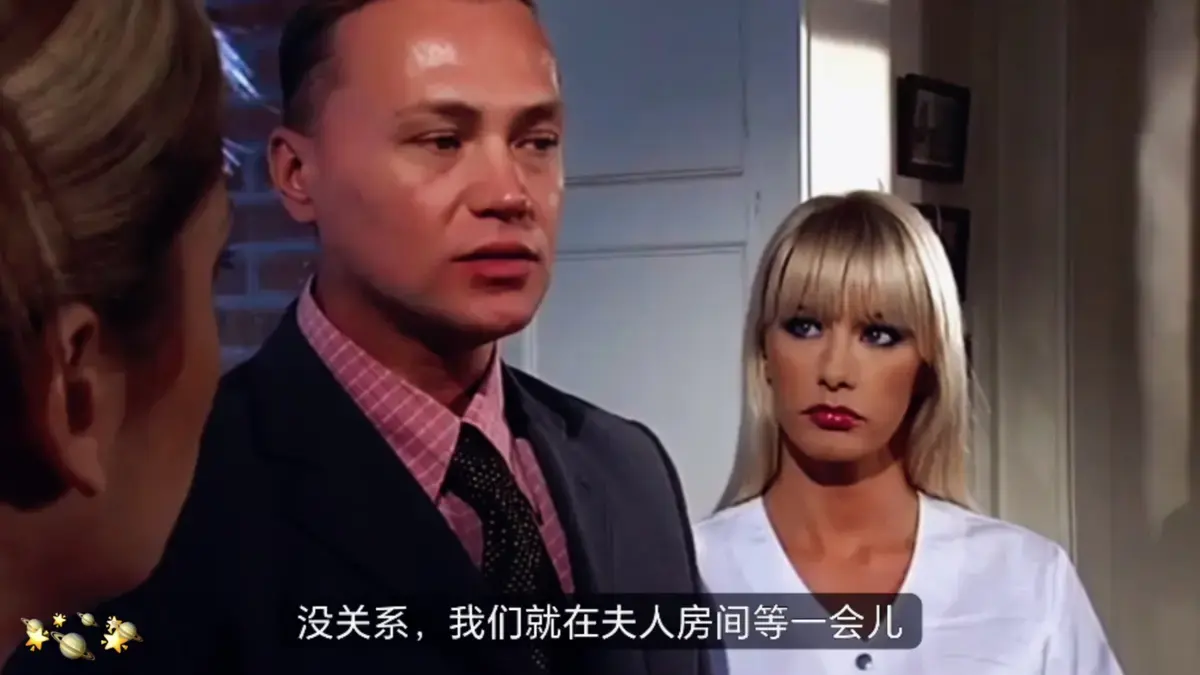 《白雪公主1995》未删减版全集免费在线观看 - 高清无广告完整版剧情电影 - 经典啄木鸟系列影片白雪公主1995流畅播放体验