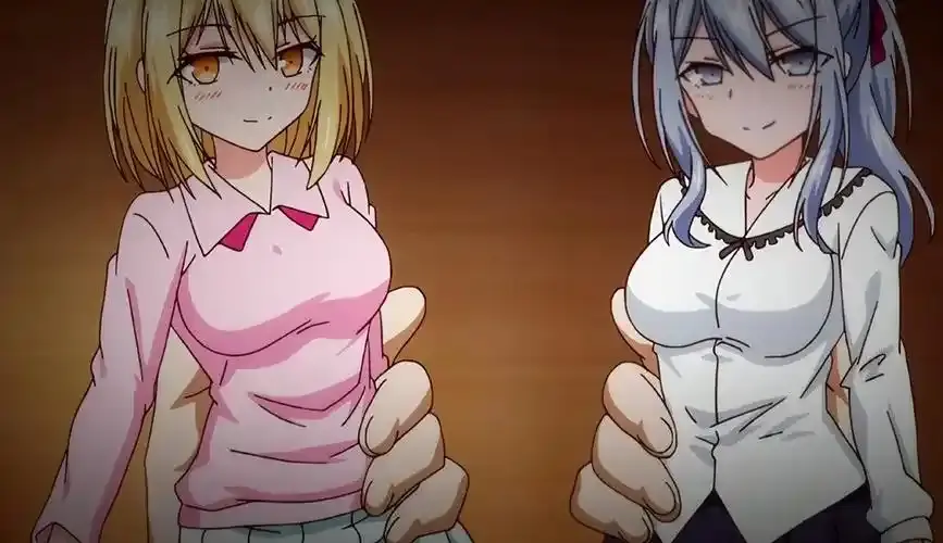 《女子全员妊娠计画》无删减全集高清完整版在线观看-樱花动漫风车动漫VS影视-全季无广告中字版