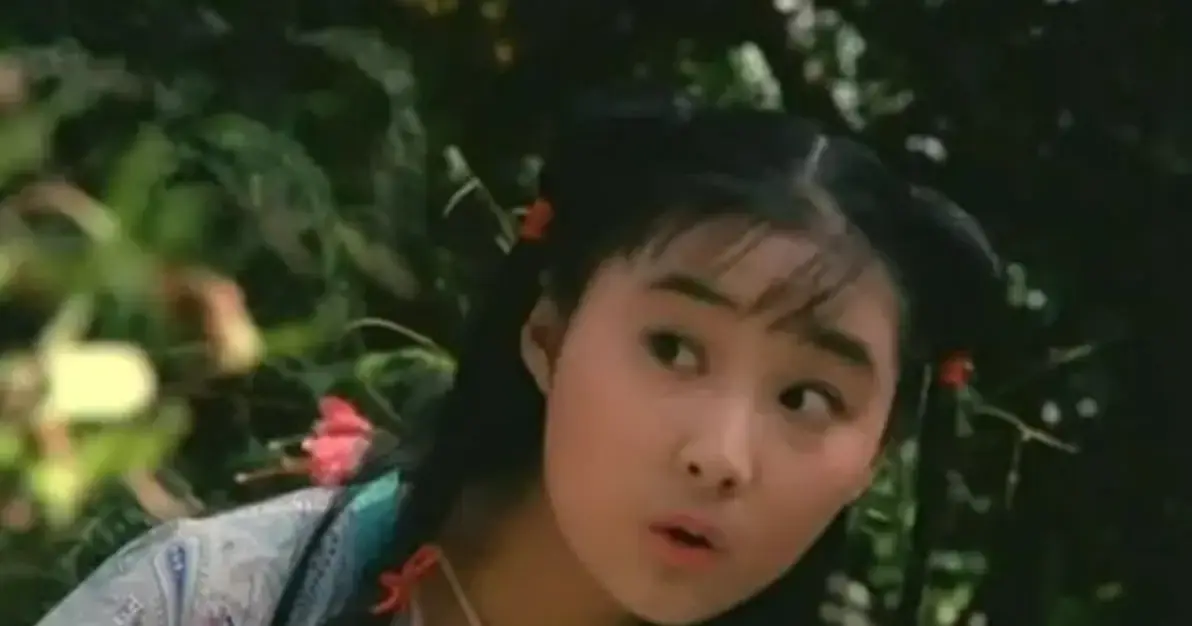 香港电影《少女潘金莲》未删减高清完整版在线观看无广告 - VS影院提供免费播放资源 - 星辰影院同步更新