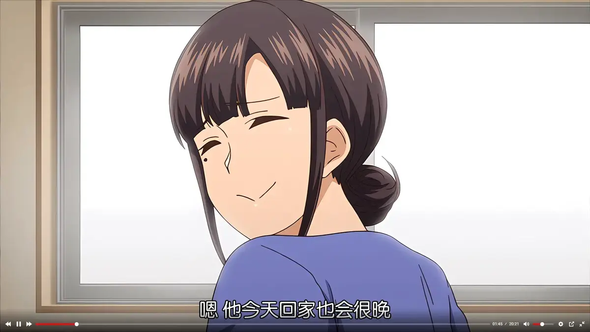 《被寝取的人妻们2》动漫全集免费在线观看-无删减1080P高清免费看-被寝取的人妻们2动画完整版无广告播放