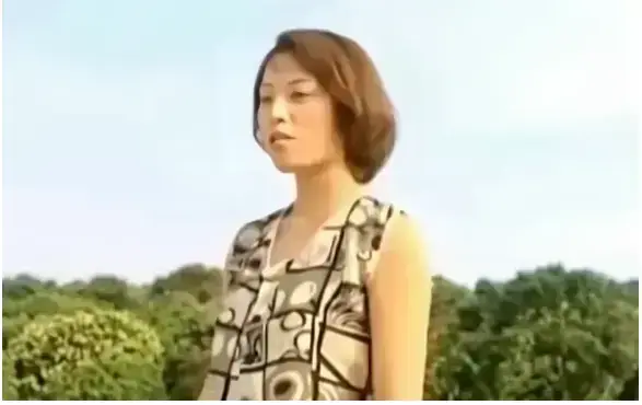 《农民伯伯乡下妹》资源下载-全集高清完整版免费在线观看-农民伯伯乡下妹无广告超清画质-网盘下载