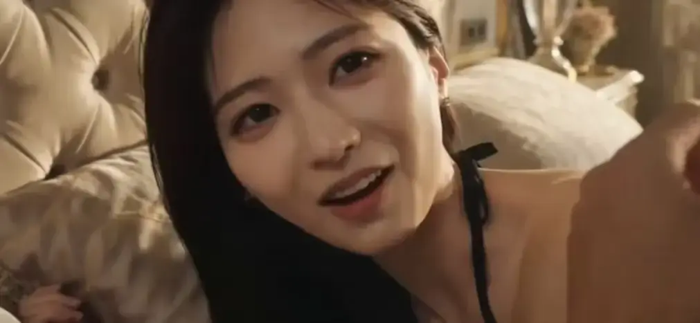 《B中爱情故事》全集完整版免费观看-黄豆AI短剧4K高清无删减-B中爱情故事百度网盘资源一键转存-VS影院纯净无广告在线播放