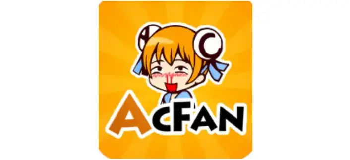 acfan(流鼻血版)最新安装包官方下载 - 独家番剧每日更新超清画质 - acfan(流鼻血版)零卡顿在线观看