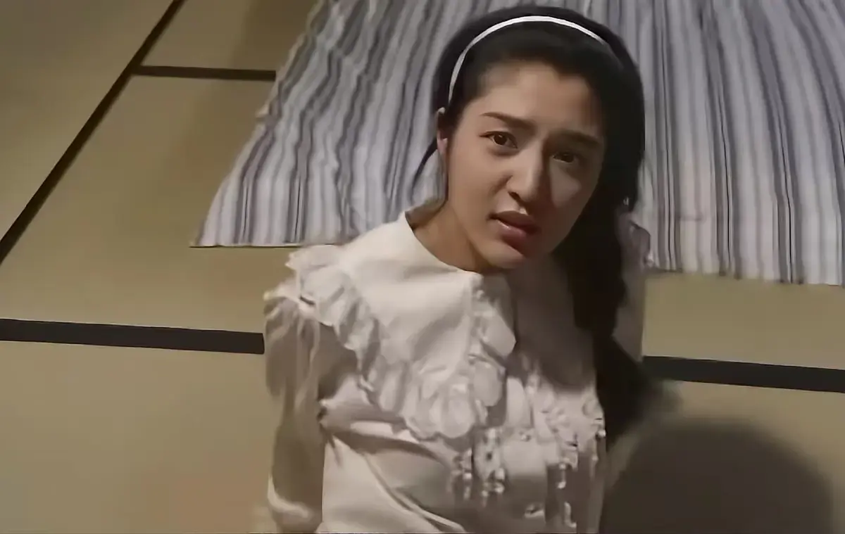 《レイプ仕卦人》HD高清无删减完整版-国语中字1080P无广告在线观看-心理验尸报告-人人影视资源下载