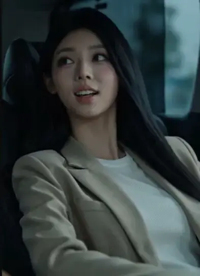 《女友帮我追闺蜜》高清全集免费在线观看-中字未删减HD版-迅雷夸克网盘分享不卡顿-女友帮我追闺蜜完整资源
