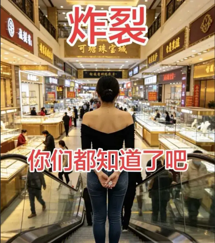 《汕尾可塘女老板娘跟老外视频》蓝光原盘资源速存-跨境带货全程高清在线观看-《汕尾可塘女老板视频》免广告完整版播放