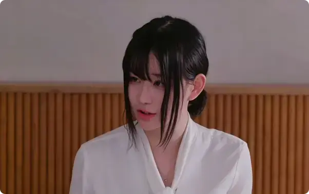 《渗透夫妇》4K高清完整版全集免费在线观看-渗透夫妇全集中字网盘资源下载-无广告播放