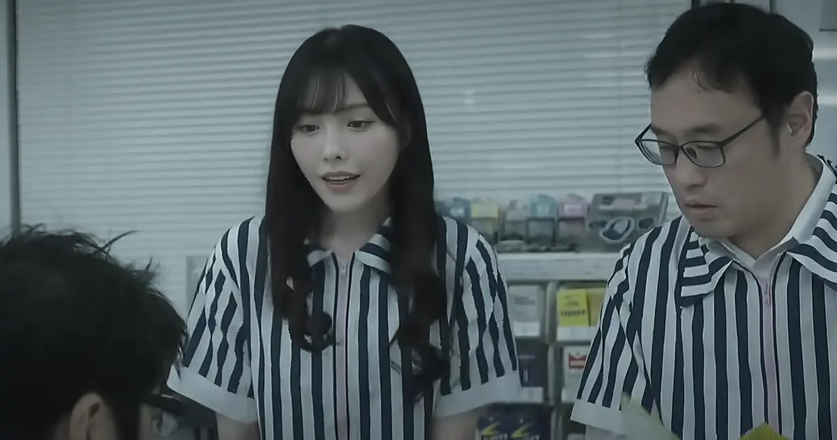 《桥本有菜》全集高清免费在线观看-新有菜Arina合集在线免费看-桥本有菜高清完整版免费播放-剧情片VS影院
