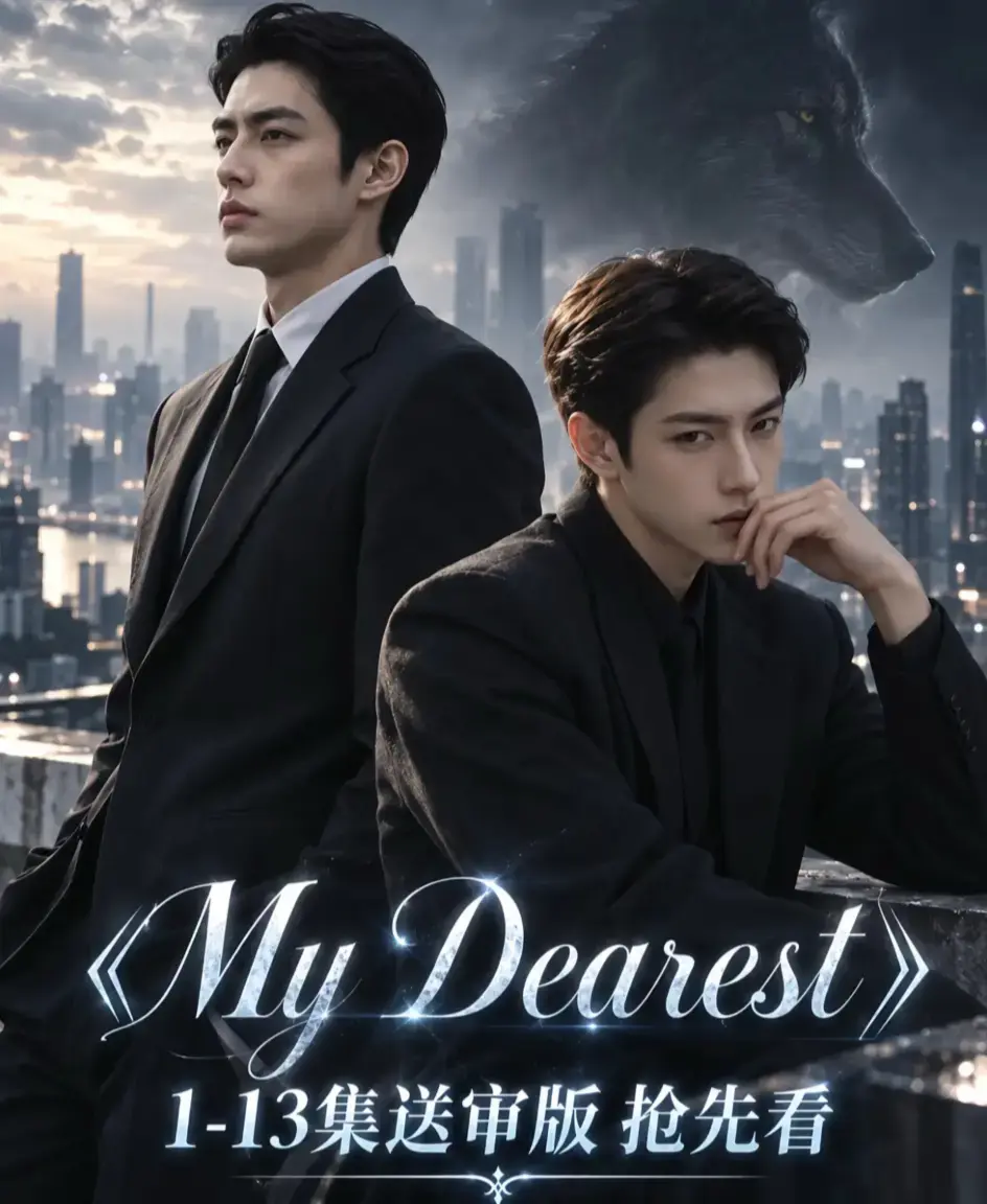 《mydearest/我最亲爱的》资源下载-全集免费观看高清1080P无删减完整版-mydearest/我最亲爱的在线播放4K超清不卡顿