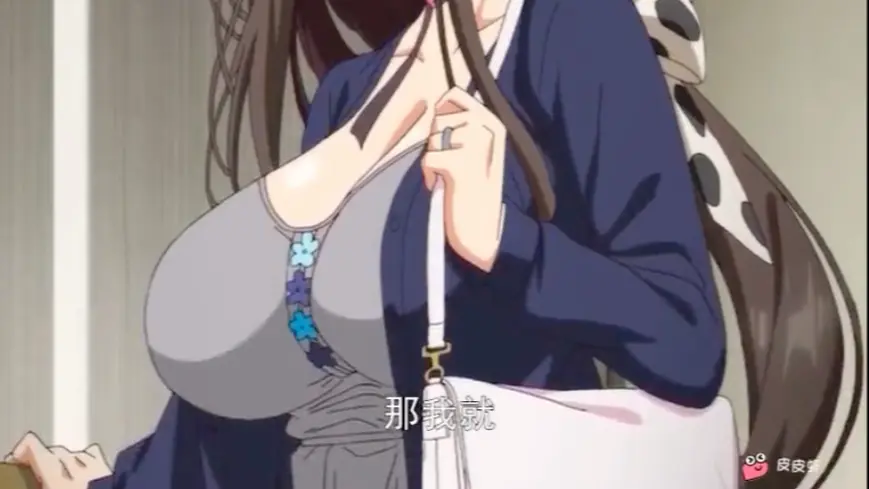 《播种欧吉桑与人妻》第二集高清1080p未删减完整版-资源下载在线免费观看-播种大叔欧吉桑与人妻组合-羞涩热门里番动漫推荐18动漫