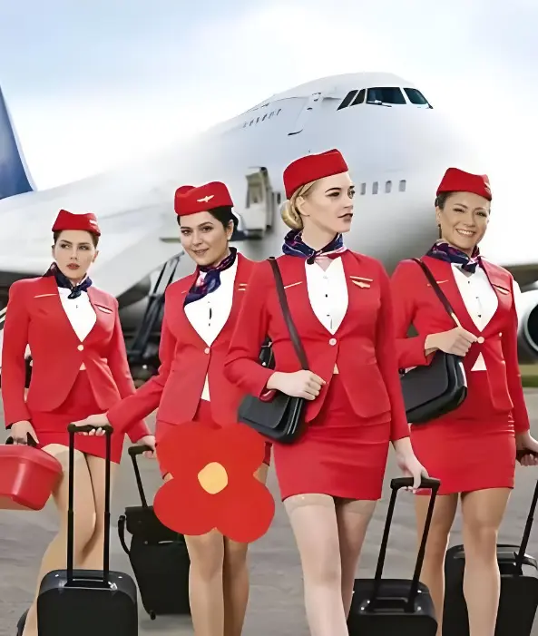 《法国空姐2019》4K蓝光未删减版 - 法国航空职场剧完整资源下载 - 免费在线观看秒加载无广告 - 夸克网盘迅雷VS影院
