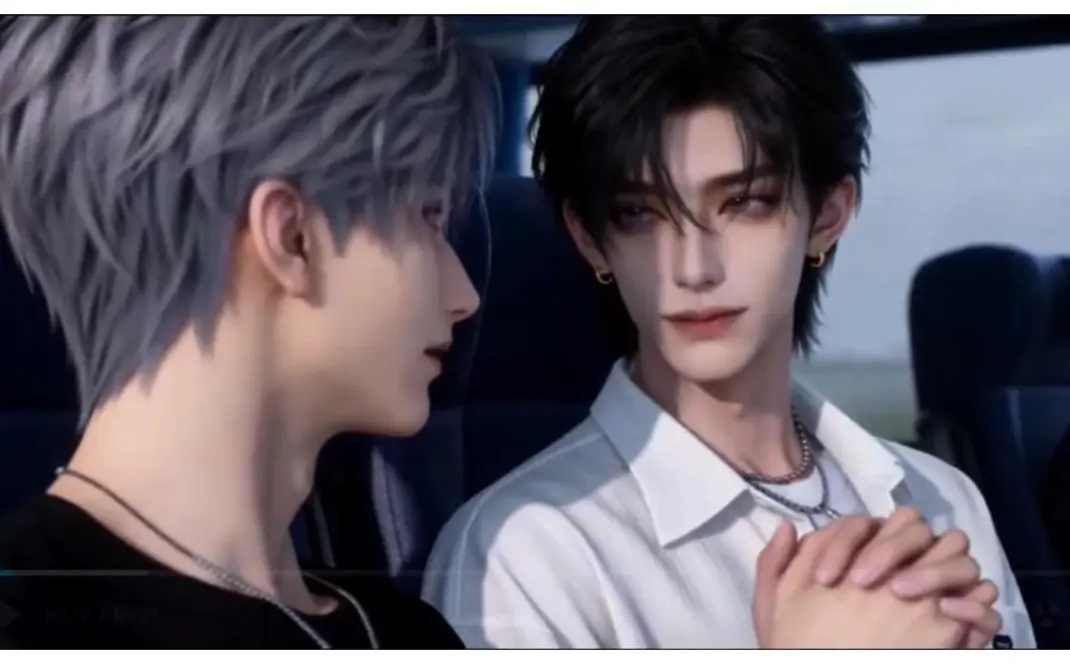 《伪装直男》无雾版1080P高清未删减-2026国产AI校园漫剧全集免费在线看-竹马暗恋双向奔赴最新集-夸克迅雷UC下载