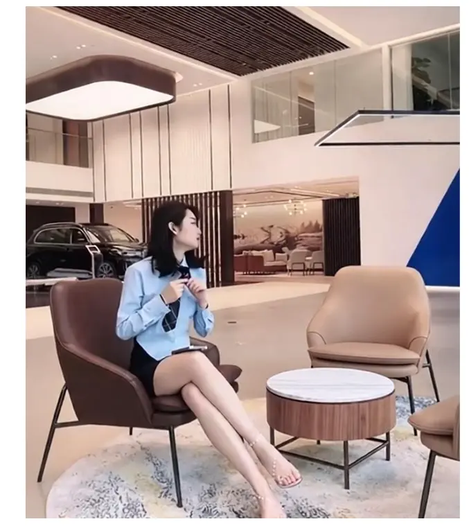 佳木斯新玛特迪桑特女销售导购事件后续进展 - 现场视频完整版在线观看 - 佳木斯迪桑特事件真相内幕流出资源下载