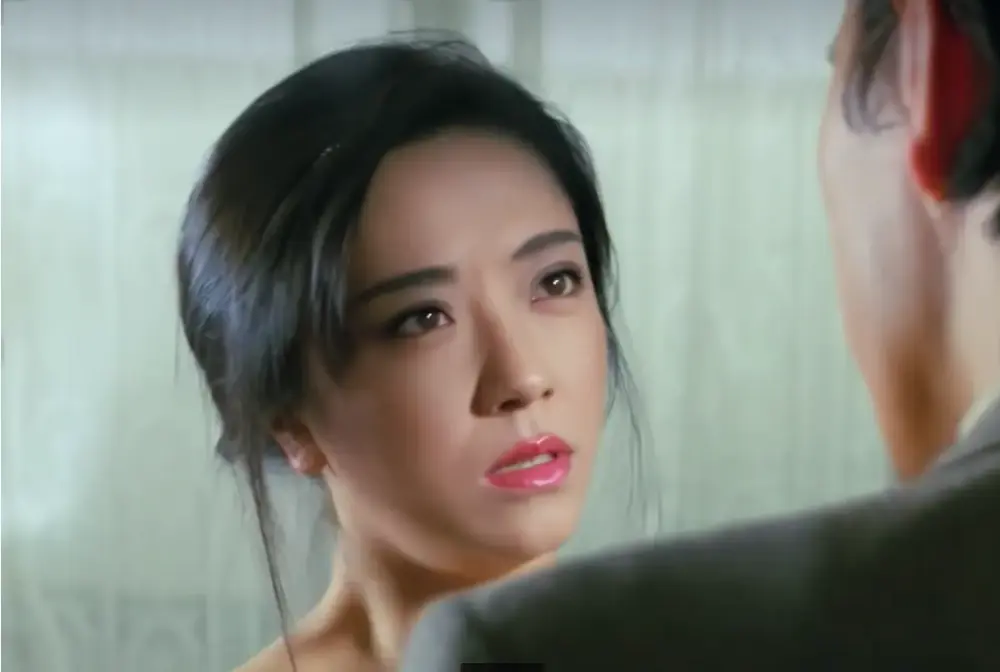 《牙医姐妹》高清未删减版-赤坂丽主演姐妹牙医-资源下载免费在线看-牙医姐妹无广告播放