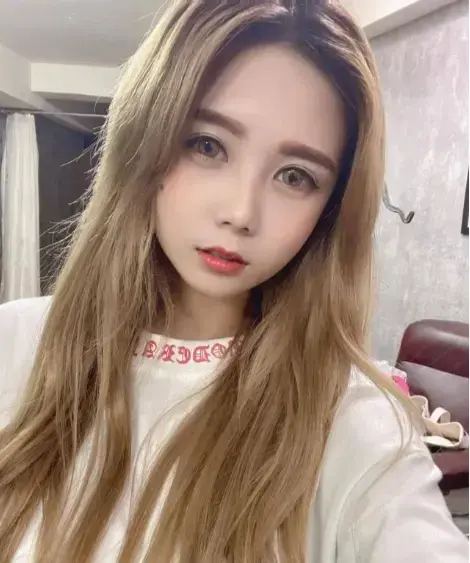 《修女的治疗日记》孟若羽OVA蓝光修复完整版 - 无剪辑无删减原盘资源 - 芒果TV独家专访片场花絮全网首播 - 4K HDR超清画质无广告在线观看