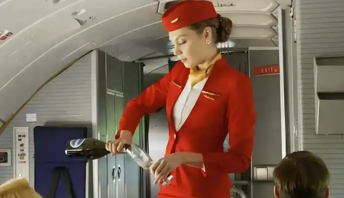 《法国空姐》全集无删减高清免费在线播放-私人航空完整版无广告观看-法国空姐蓝光中字尽在VS影院