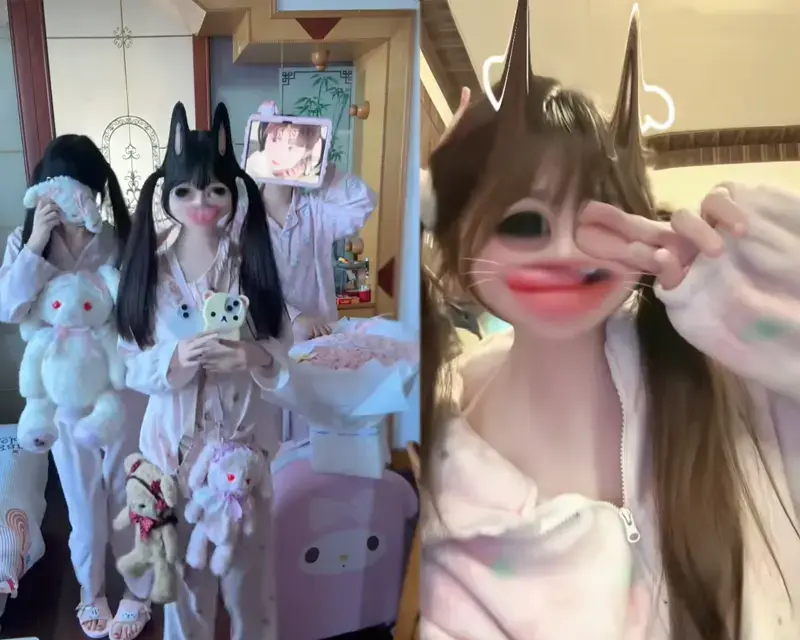 《小远vlog与少萝宝宝约会》全集免费资源下载-小远vlog与少萝宝宝约会最新一期在线观看-环球旅行博主小远无广告播放