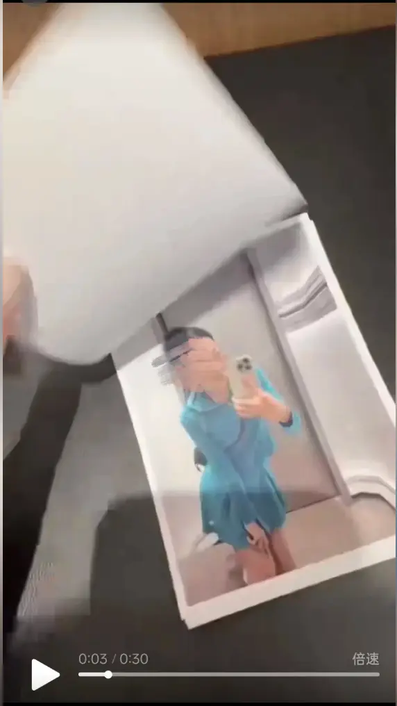 佳木斯新玛特迪桑特女销售李佳事件完整始末-高清完整版未删减资源下载-超清免费在线观看