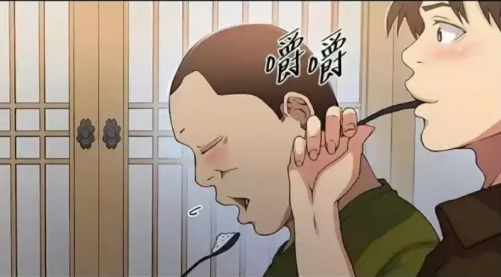 《秘密教学》韩漫无删减完整版-1080P高清汉化下拉式阅读-秘密教学子豪恩爱在线看-夸克迅雷资源免费获取