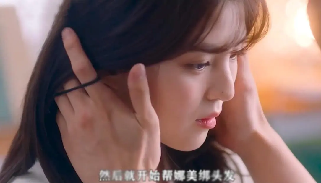 《迷人的保姆2》高清完整版在线观看 韩国电影未删减版免费播放 - 迷人的保姆全集高清无广告在线看