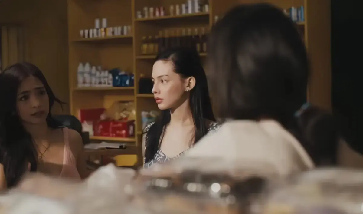 菲律宾电影《奶油馅饼》安杰尔卡斯特罗主演完整版高清在线观看-《Creampie》超清无删减蓝光中字资源下载-VS影视网