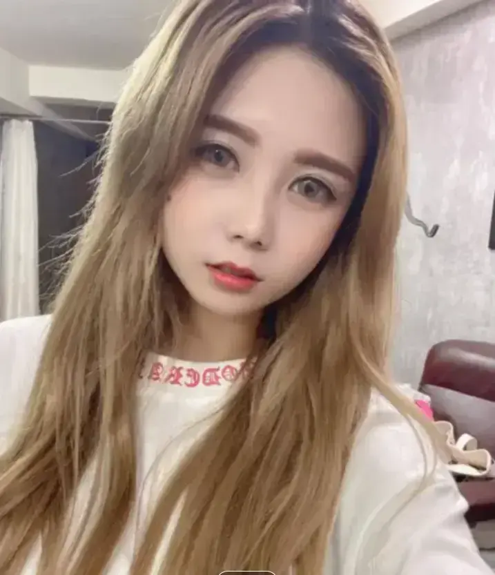 《爱豆MV-孟若羽》最新MV精选-4K高清1080P画质-免费无广告在线观看-孟若羽音乐视频资源下载
